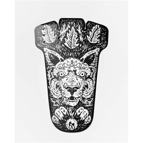 Ass Savers Mudder Regular Mad Wolf Shopee Philippines