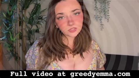 Subliminal Messages Goddess Takes Over Completely TPE Mind Fuck Goddess Worship Humiliation