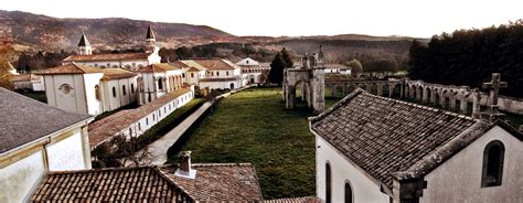 Portale Visit Serra San Bruno