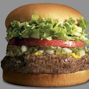 Fatburger - Fast Food - Northwest - Las Vegas, NV - Reviews - Photos - Yelp