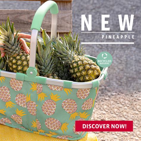 Reisenthel ️ buy original products | Reisenthel Online Shop