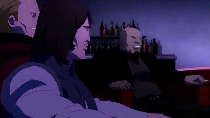 Catwoman Strip Club Whipping Hot Dance Dc Batman Sexy Stripper Pole Dancing Porn Cartoon