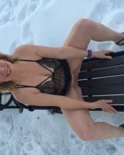 Sexy Mature White Whore Wife Porn Pictures XXX Photos Sex Images 3810522 PICTOA