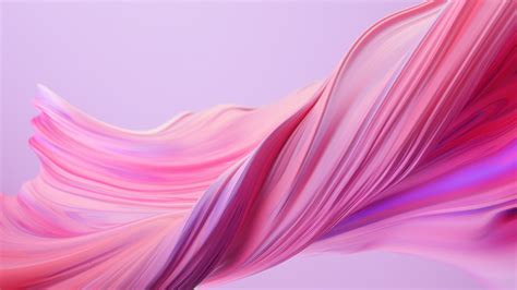 Wallpapers Hd Abstract Pink