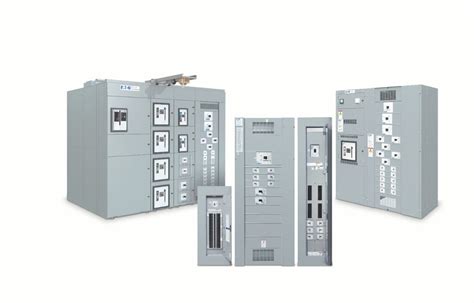 Pow R Line Xpert Request A Quote Panelboard Switchboard Eaton