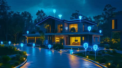 It Just Works Now Home Automation Company Won Over Customers