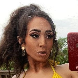 Full Video Ashwitha Nude Leaks Onlyfans I Nudes Celeb Nudes