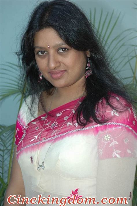 Mallu Desi Hot Aunties Very Hot Photo Shoot Unlimited Aunties