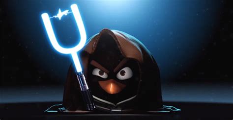 Angry Birds Star Wars Apk For Android Download