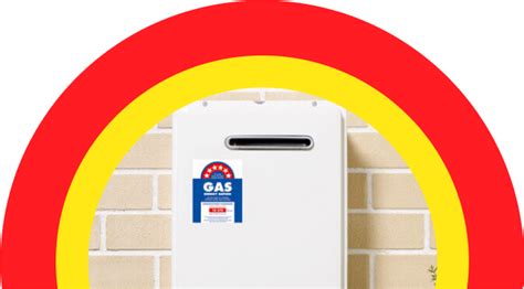 Instantaneous Hot Water Plumber Sydney On Call Plumbing Rated