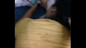 Jarocha Culona Videos XVIDEOS