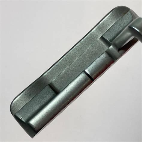 ODYSSEY オデッセイ WHITE HOT ホワイトホット XG 1 パター 34インチ 傷や汚れあり リサイクルビッグバンヤフー店 通販 Yahoo ショッピング