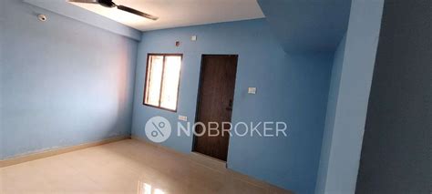 Royal Residency Nanganallur Nanganallur Rent WITHOUT BROKERAGE