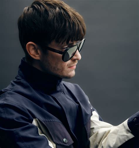 AMG 10 - ic! berlin eyewear