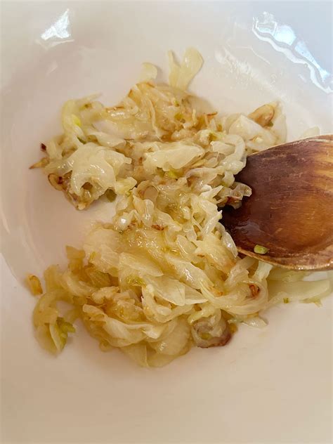 Hot Onion Dip Seasons And Suppers