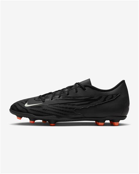 Nike Phantom Gx Club Multi Ground Football Boot Nike Ph