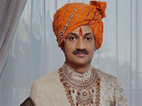 Indian First Gay Prince Admit His Parent Convinced Him To Have Brain Surgery Trstdly Trusted