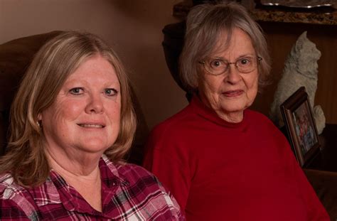 Latest Obituaries and Death Notices from Tuscaloosa News 9