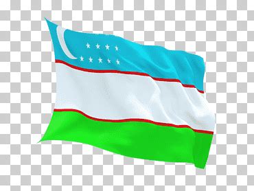 Ташкент Герб Узбекистана Герб Символ Флаг Узбекистана, США герб, разное ...