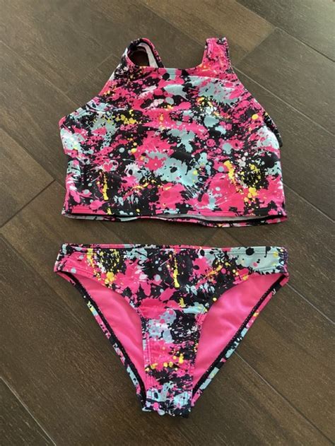 Bikini Grösse 158 158 Kaufen auf Ricardo