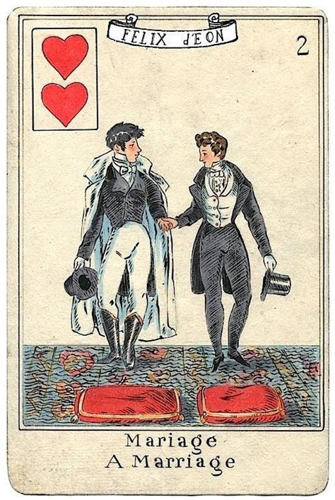 Pin By Kathryn On DIY Valentine S Gay History Gay Art Queer Art