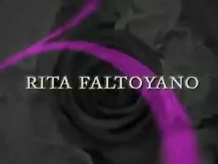 Party Page Porn Tube Videos At Youjizz