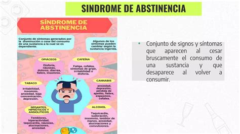 Sustancias Psicoactivas Pptx