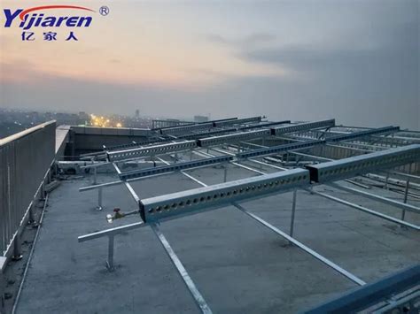 Commercial Hotel School Hospital Hot Water Using Vacuum Tube Solar Water Heater Solar And