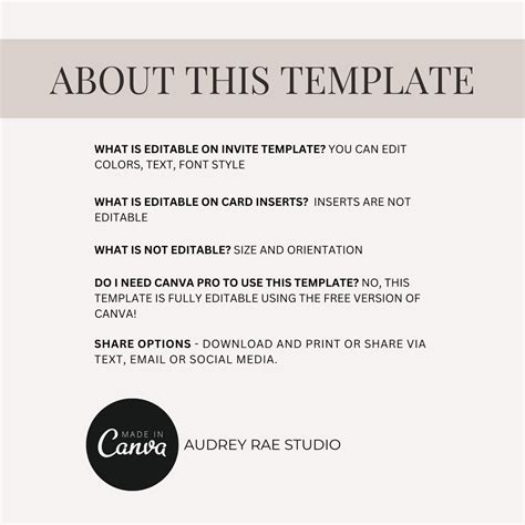 Hot Air Balloon Baby Shower Invitation EVITE Compatible RSVP Collection Guest Management Etsy