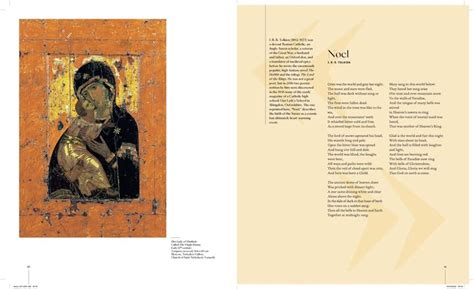 jesus  art  literature