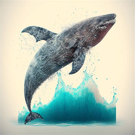 Crypto Whales are Adding These Cryptos to Their Holdings – Here’s Why