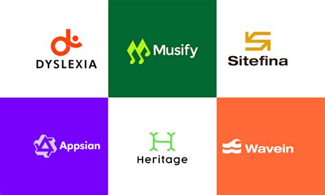 how to create a business logo