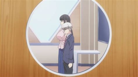 Shuumatsu No Harem Rewards A Bullied Boy With Nonstop Sex Sankaku Complex