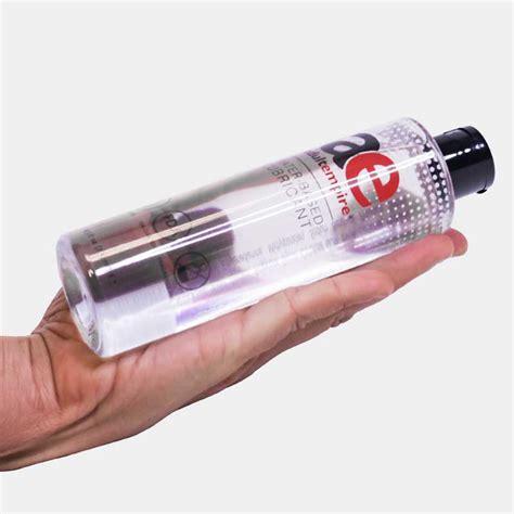 Adult Empire Award Winning Retailer Of Streaming Porn Videos On Demand Adult Dvds Sex Toys