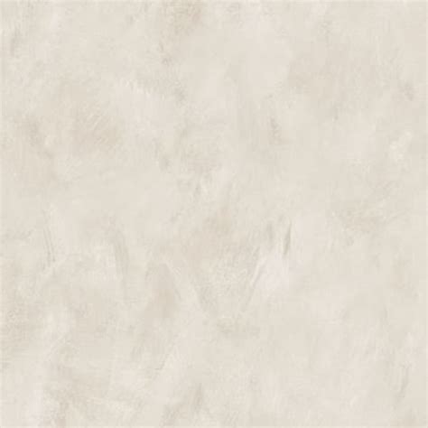 White Venetian Plaster Wallpaper Etsy