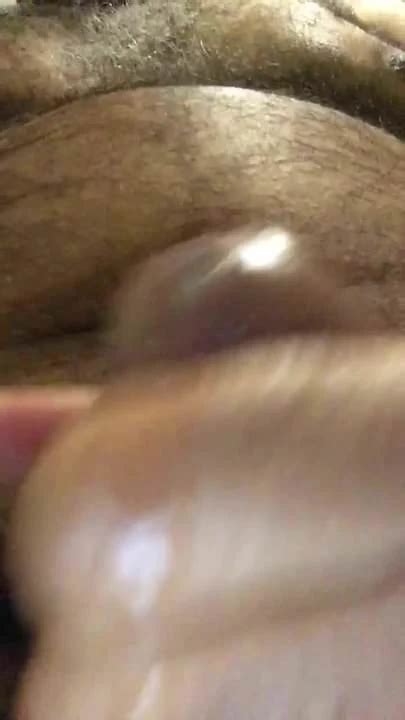 Img Mov Gay Man Man Porn Xhamster