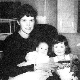 sylvia plath children - Bing Images | Sylvia plath children, Ted hughes sylvia plath, Sylvia plath