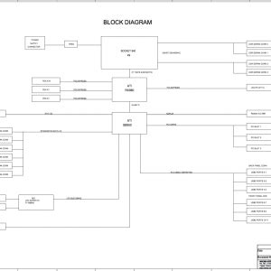 MSI 970 GAMING Motherboard MS-7693 | Hnfix.vn