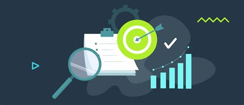 Proof of concept vs. prototype: know the difference