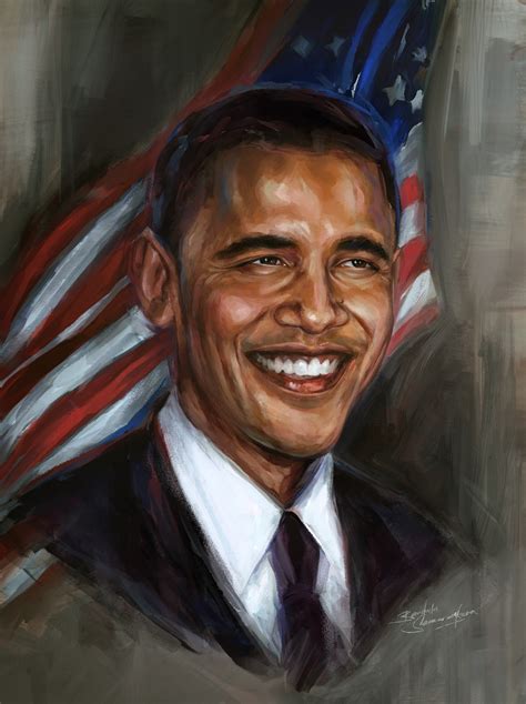 Photoshop Painting at PaintingValley.com | Explore collection of