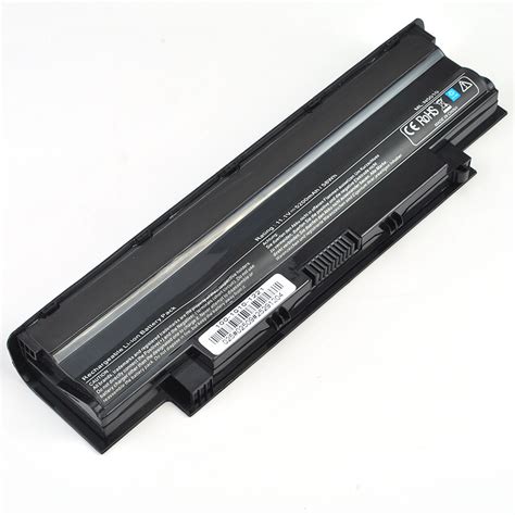 Dell Inspiron 5010 Battery price in Pakistan Lahore