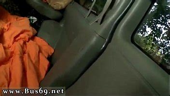 Pequeño con movieture porno para adultos y chicos adolescentes hablan sobre sexo gay XVIDEOS