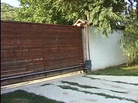 Celebrity Asshole Hotntubes Porn