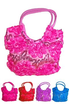 Трюмо, косметические столики, наборы для макияжа, наборы парикмахера ...