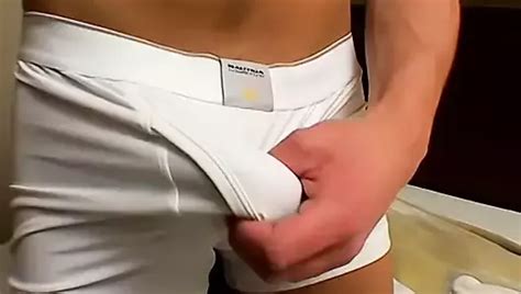 Devin Lee Scott Free Gay Pornstar Videos XHamster