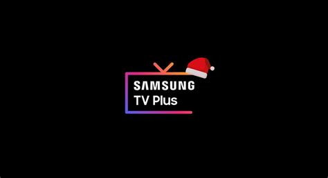 Watch Holiday Movies all Season Long on Samsung TV Plus | Cord Cutters News