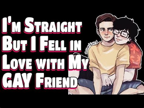 Romantic I Have Been Experimenting With My Gay Bestfriend Now I M In Love With Him Part