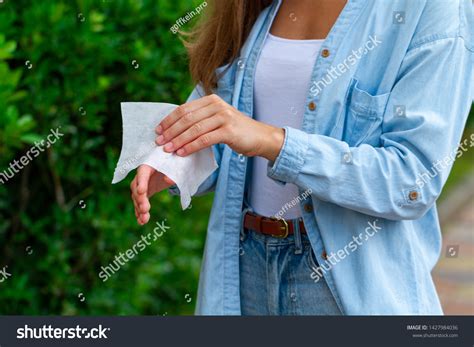 Hand Wiping Over 99 296 Royalty Free Licensable Stock Photos