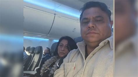 Padres De Debanhi Escobar Se Re Nen Con La Fgr Reporte Indigo