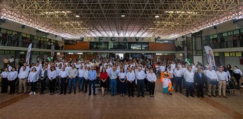 Celebra UAT El 56 Aniversario De La Facultad De Comercio Y